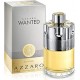  Azzaro Wanted - Perfume  Masculino edt 150ML